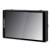 Feelworld F7 PRO - dotykowy monitor poglądowy 7